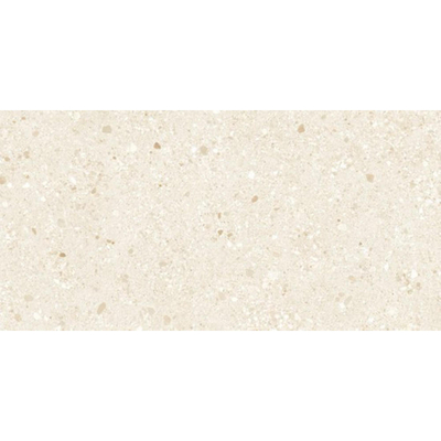 SAMPLE Ceralto Tivoli Grain Vloertegel - 60x120cm - 8.2mm - gerectificeerd - Beige