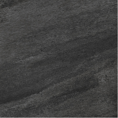 Atlas Concorde Solution Ultrablock Carrelage de sol et de mur - 60x60cm - 8mm - rectifié - (Anthracite)