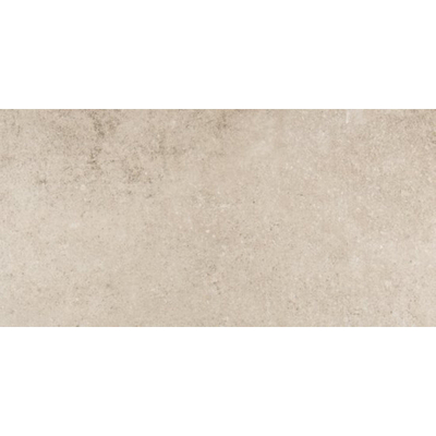 Rondine Provence Carrelage de sol 600X1200 Gris clair 8,5mm Mat Ret.R10