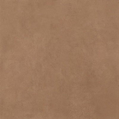 Italgraniti Terre Vloertegel - 120x120cm - 9.0mm - gerectificeerd - Cotto