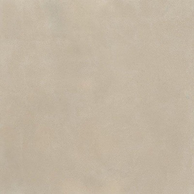 Italgraniti Terre Vloertegel - 120x120cm - 9.0mm - gerectificeerd - Canapa