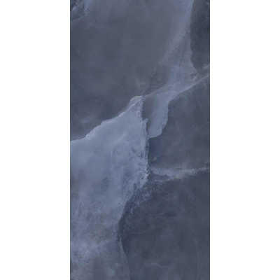 SAMPLE EnergieKer Onyx ek Bleu poli 80x160 rett