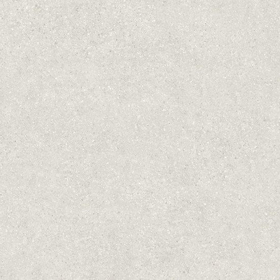 Ceralto Atelier Design Vloertegel - 90x90cm - 9.0mm - gerectificeerd - Pearl