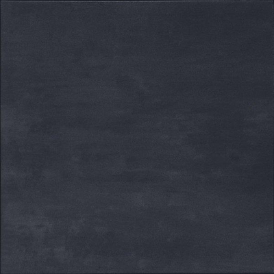 Ceralto Quercio Blend Vloertegel - 14.6x14.6cm - 7.5mm - Koel zwart
