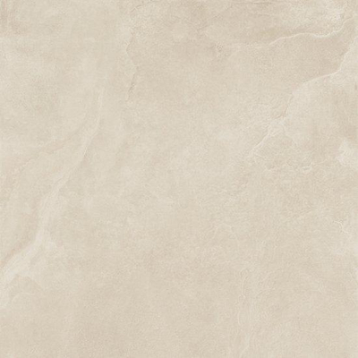 Ceralto Alpina Slate Vloertegel - 120X120 - 6.5mm - mat - camargue