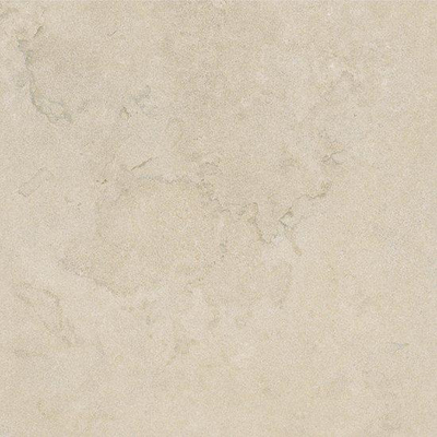 Ceralto Graina Lux Vloertegel - 120x120cm - 9.5mm - gerectificeerd - Portland sabbia