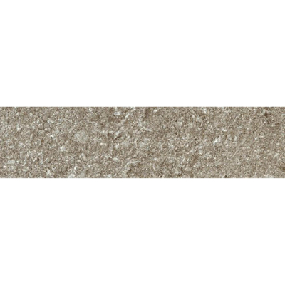 Ceralto Divaro Plank Vloertegel - 5x20cm - 10.0mm - gerectificeerd - Taupe