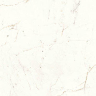 Ceralto Biancoro Polished Vloertegel - 59.5x59.5cm - 9.0mm - gerectificeerd - Cal.prestig.