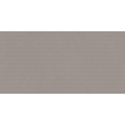 Terravito Selvico Rift Keramische wandtegel - 60x120cm - 8.2mm - Greige