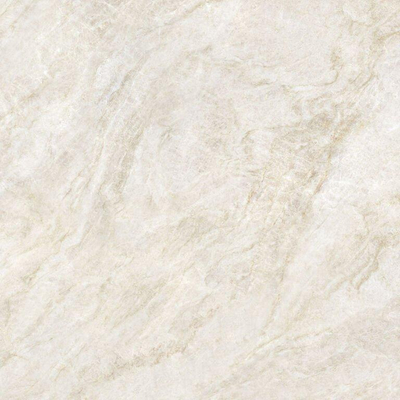 SAMPLE Terravito Belora Keramische vloer & wand - 120x120cm - 9.0mm - gerectificeerd - mat beige