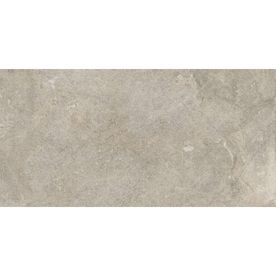 Ceralto Alabro Vein Vloertegel - 60x120cm - 6.0mm - gerectificeerd - Lapis greige