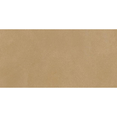 Italgraniti Terre Carrelage de sol 300X600 Senape 9Mm Mat Ret.R10