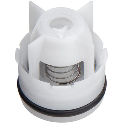 Hansgrohe Terugslagklep - voor Ecostat 1001SL