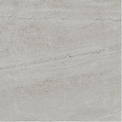 SAMPLE Terravito Giunto Vloer- en wandtegel - 60x60cm - 8mm - gerectificeerd - (Zilver)