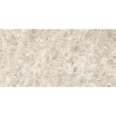 Porcelaingres Estro Carrelage de sol - 120x60cm - 8.0mm - rectifié - Cream