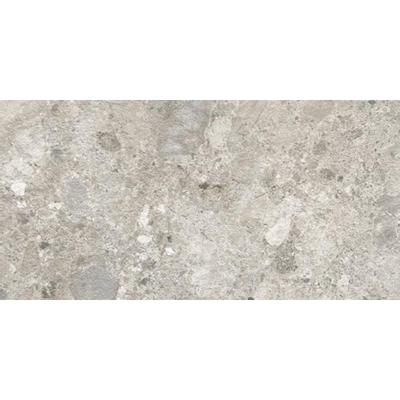 Marazzi Caracter M97T Carrelage de sol 300X600 Mix Gris 8,5mm Mat Ret.R10