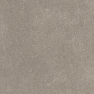 Vtwonen Carrelages ReSource Dalles petites dalles - 120x120cm - 9.0mm - rectifié - Noto