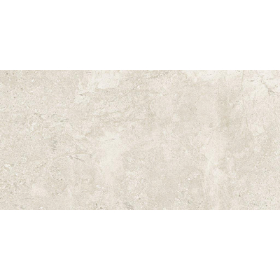 Atlas Concorde Solution Duolith Keramische vloer en wand - gerectificeerd - Wool