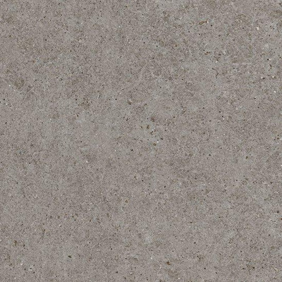 Atlas Concorde Boost Stone Vloertegel - 80x80cm - 9.0mm - gerectificeerd - Smoke