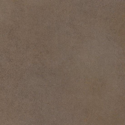 Carreau de sol Florim Easy Life - 60x60cm - 9.0mm - rectifié - Champignon