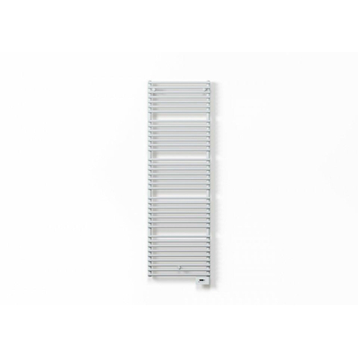 Vasco Agave radiator el. 500x1874mm as=0000 1000w 7047 grijs