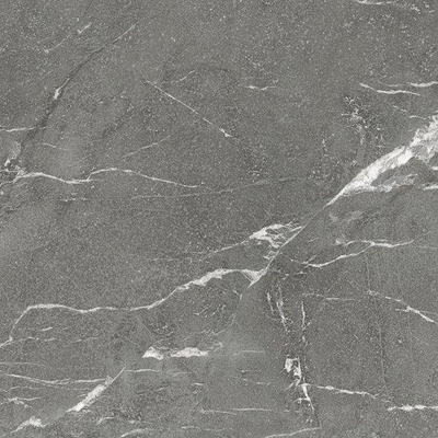 Ceralto Roccato Mineral Vloertegel - 90X90 - 10mm - mat - donker grijs