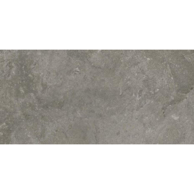 Kerabo carreau de sol et de mur sestorm lavast 60x120 matt cm rectifié aspect marbre gris matt