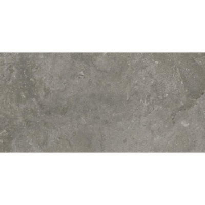 Terravito Belaro carreau mur et sol - 60x120cm - Rectangulaire - 9mm - rectifié - effet marbre - Lavast