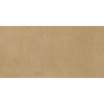 Italgraniti Terre Carrelage de sol 400X800 Senape 9Mm Mat Ret.R10