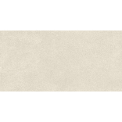 Terravito Corsano wand- en vloertegel - 60x120cm - 8.0mm - Rechthoek - gerectificeerd - Natuursteen look - mat beige - Sand