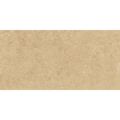 Florim Match Up Vloertegel - 29.7x59.7cm - 9.0mm - gerectificeerd - Cinnamon