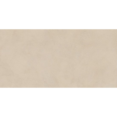 Ceralto Legno Natura Vloertegel - 60.4X120.8 - 9mm - mat - powder