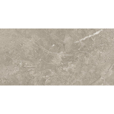 Atlas Concorde Solution Duolith Keramische wand- en vloertegel - gerectificeerd - Fossil