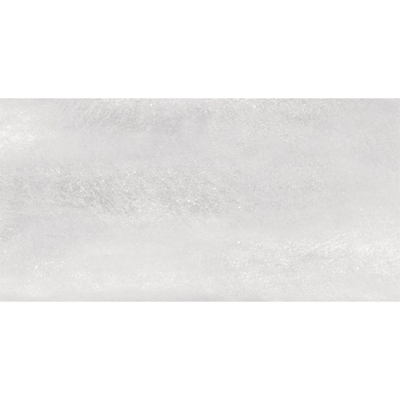 SAMPLE Ceralto Ferron Metal 305X605 Sync Steel