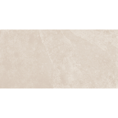 Terravito Solido wand- en vloertegel - 59.5x119.5cm - 8mm - gerectificeerd - Natuursteen look - Beige OUTLETSTORE