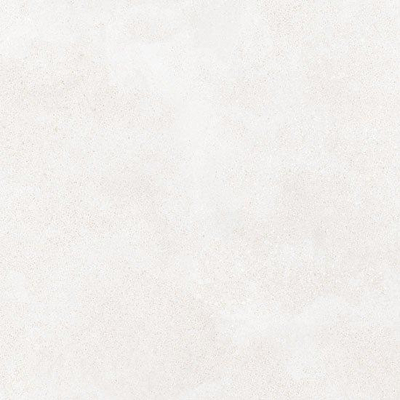 Ceralto Inlay Uno Carrelage de sol - 79.8x79.8cm - 10.0mm - rectifié - blanc gris