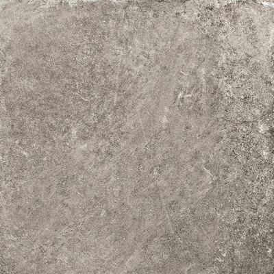 Serenissima Materica Carrelage de sol 600X600 Tortora 10mm Mat Ret.R10