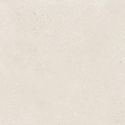 SAMPLE Ceralto Levanto Select Vloertegel - 60X60 - 10mm - mat - wit