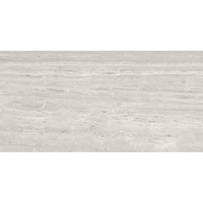 ÉCHANTILLON Terravito Dovaro Carrelage sol et mur - 60x120cm - rectifié - poli Gris