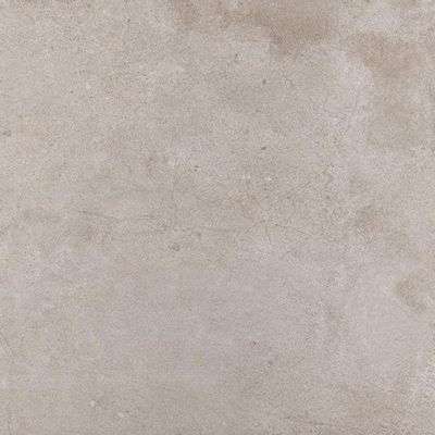 SAMPLE Cliper Infinite Carrelage de sol et de mur 60x60cm 9mm R10 Cinza