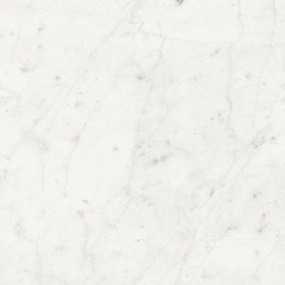 ÉCHANTILLON Floorgres Stontech 4.0 Carrelage de sol et de mur 120x120cm 6mm rectifié R9 porcellanato Pierre 01