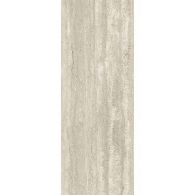 Vtwonen Tegels Sweet Nature Tegel slabs - 120x278cm - 6.0mm - gerectificeerd - Light