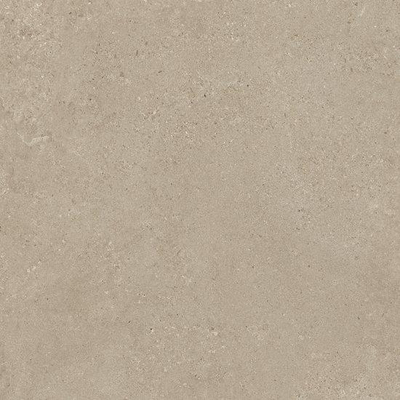 Imola Closer Vloertegel - 90X90 - 10mm - mat - donker beige
