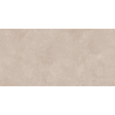 Rako Betonico Carrelage de sol - 59.8x119.8cm - 10.0mm - rectifié - beige foncé
