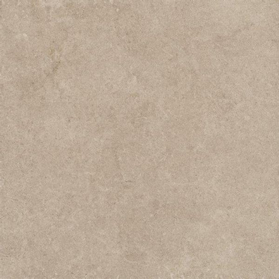 SAMPLE Marazzi Stream Vloer- en wandtegel 60x60cm 9.5mm gerectificeerd R9 Beige