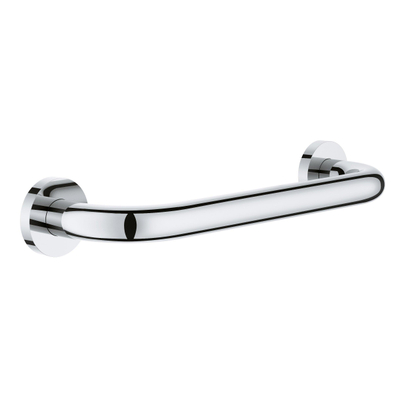 Grohe Start Barre de bain - 30cm - chromé