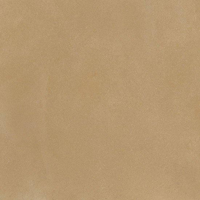 Italgraniti Terre Carrelage de sol 600X600 Senape 9Mm Mat Ret.R10