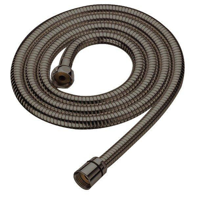 Best Design Moya ensemble douchette Gunmetal