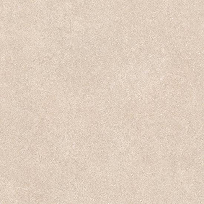 SAMPLE Douglas Jones Serene Vloertegel 800X800 Solid Malta 8,5mm Mat Ret.R10