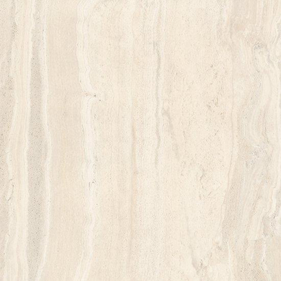 Imola The Rock Vloertegel - 90X90 - 10mm - mat - almond